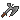 Cut Me To Pieces