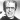 Herman Munster