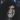 Darth Sidious