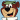 Yogi Bear