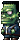 Monster Lab Frankenstein