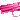 gun1