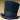 Distinguished Gentlemen