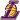 LakersGotThat