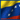 0VENEZUELA HB1