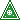 Earth Triangle