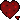 Heart of Hearts.