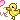Love Duck 2