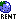 Be Different Pt 2