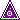 Air Triangle