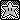 Titanium Star Awards