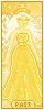 Ghost of Christmas Past
