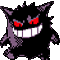⯠Gengy