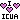 I Love Icua