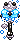 TurquoiseWand