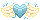 AquamarinePendant