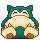 BABYSNOR