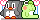 together frogever