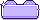 :sparkles: