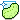 ppp. pickle