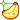 ppp. banana