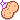 ppp. peanut