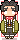 ds. Gyomei Himejima
