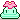 lilypad slime