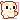 welcom 2 the family fetus