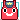 lobster cop