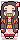 ds. nezuko