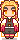 ds. Kyojuro Rengoku
