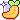 ppp. carrot