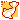 folding fish