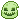 nbc. oogie
