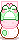 amphibimochi