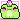 worzord pog