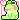 croak support