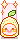 lemony apeach!
