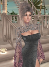 salsamientje Display Picture