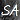 Salsa