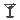 Martini
