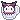 Sanrio 1