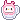 Sanrio 2