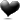 Black Heart