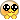 Cute :3