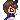 Angry Rottzy Host badge