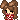 Sweet Honey Guest Badge