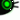 Tainted-4