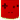 Gameboy 2